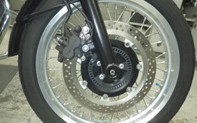 MEGURO K3 2021 EJ800E