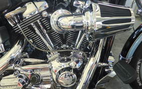 HARLEY FXDL 1580 2008