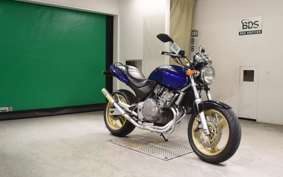 HONDA HORNET 250 MC31