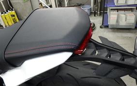 HONDA CBR650R 2023 RH03