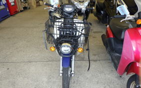 HONDA C50 SUPER CUB AA07