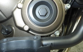 HONDA CB650R 2019 RH03