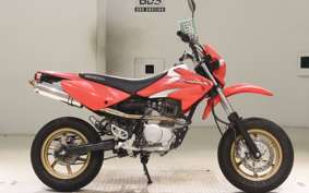 HONDA XR100 MOTARD HD13