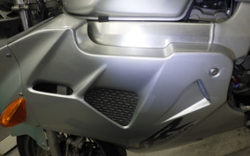 HONDA VFR800 2003 RC46