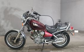 YAMAHA XV400 SPECIAL 1984 26M