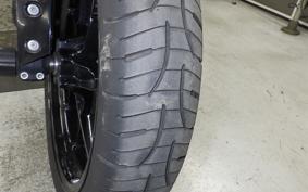 KTM 690 DUKE 2013