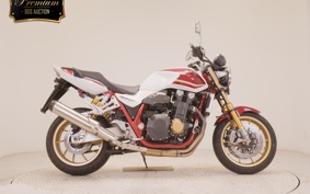 HONDA CB1300SF SUPER FOUR SP 2023 SC54