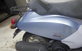 HONDA TODAY AF61