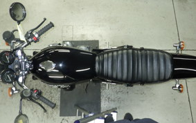 KAWASAKI ZEPHYR 750 1999 ZR750C