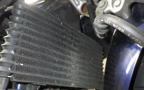 SUZUKI BANDIT 1200 S 2003 GV77A