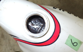 YAMAHA 	TY175 525
