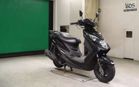 SUZUKI SWISH 125 2025 DV12B