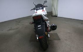 HONDA CB1300SB SUPER BOLDOR 2006 SC54