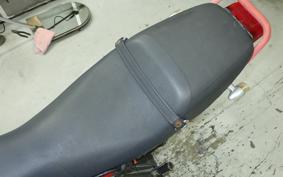 HONDA FTR223 MC34