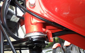 SACHS OPTIMA50