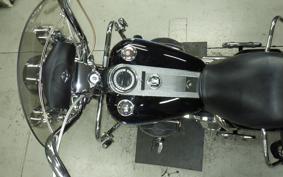 HARLEY FLHRCI 1450 2006