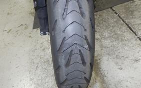 HONDA CBR650R 2019 RH03