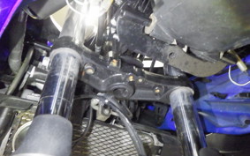 SUZUKI GSX250RA 2026