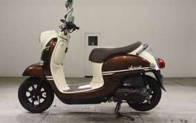 YAMAHA VINO 50 Gen.4 1996 AY02