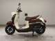 Фото Yamaha VINO 50 Gen.4 1996 с японского аукциона