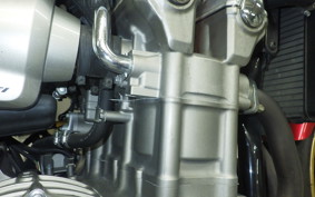 HONDA CB1300SB SUPER BOLDOR A 2005 SC54