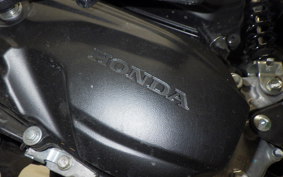 YAMAHA JOG-7 2008 AY01