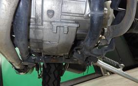 KAWASAKI ELIMINATOR 125 2023 BN125A