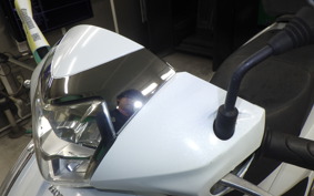 HONDA LEAD 125 2004 JF45