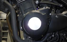 KAWASAKI Z900RS 2019 ZR900C