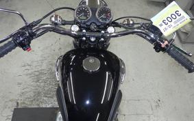 KAWASAKI W650 2009 EJ650A