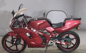 HONDA NS-1 AC12