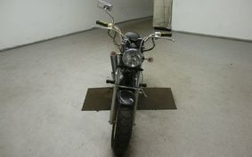 HONDA APE 50 AC16