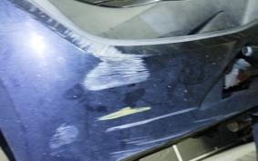 HONDA PCX 125 2025 JF56