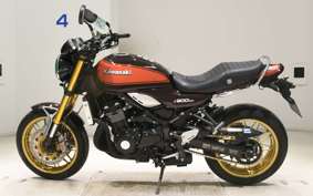 KAWASAKI Z900RS 2019 ZR900C