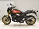 Фото Kawasaki Z900RS 2019 с японского аукциона