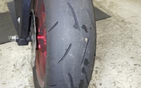 KAWASAKI Z125 PRO 2022 BR125H