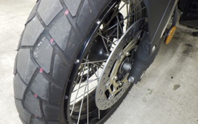 HONDA X-ADV 750 2024 RH10
