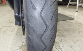 SUZUKI SKYWAVE 250 (Burgman 250) S Gen.3 2012 CJ46A