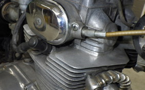 HONDA CD250 2025 CD250