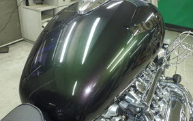 HONDA VALKYRIE 2000 SC34