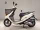 Фото Honda DIO CESTA GEN 2 2009 с японского аукциона