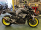 Фото Yamaha MT-10 ABS 2018 с японского аукциона