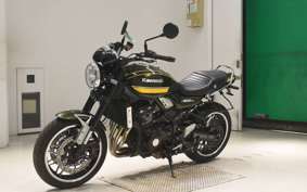 KAWASAKI Z900RS 2019 ZR900C