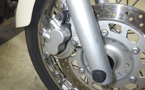 YAMAHA DRAGSTAR 250 VG05J