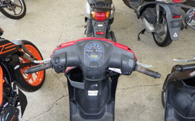 YAMAHA JOG-7 AY01