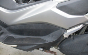 YAMAHA NMAX ABS