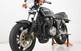 KAWASAKI ZEPHYR 750 1991 ZR750C