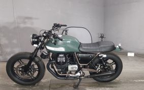 MOTO GUZZI V7 STONE 2018 ..
