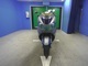 Фото Hyosung MS3-250 D с японского аукциона
