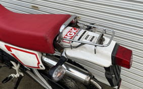 YAMAHA DT50 17W